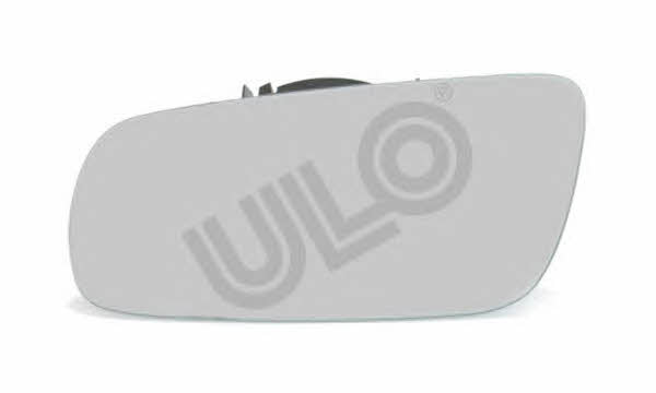 Ulo 3078001 Скло зовнішнього дзеркала лівого 3078001: Купити в Україні - Добра ціна на EXIST.UA!