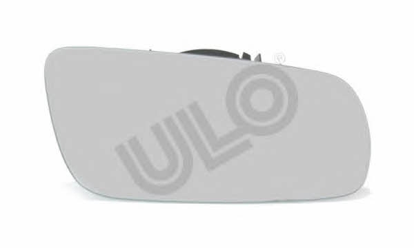 Ulo 3078002 Скло зовнішнього дзеркала правого 3078002: Купити в Україні - Добра ціна на EXIST.UA!