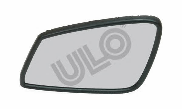 Ulo 3106201 Скло зовнішнього дзеркала лівого 3106201: Приваблива ціна - Купити в Україні на EXIST.UA!