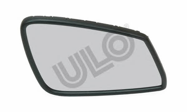 Ulo 3106202 Скло зовнішнього дзеркала правого 3106202: Купити в Україні - Добра ціна на EXIST.UA!