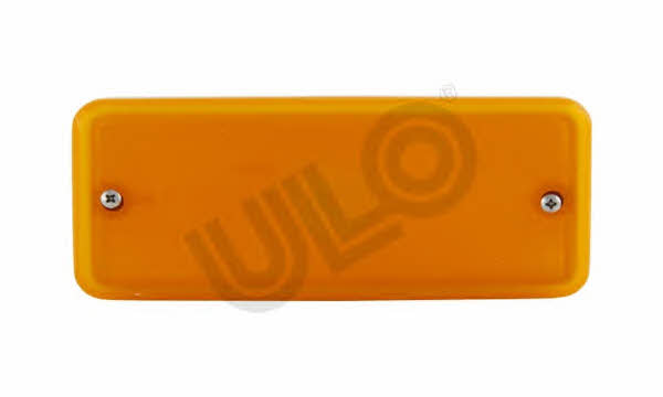 Ulo 3592-06 Ліхтар покажчика повороту 359206: Купити в Україні - Добра ціна на EXIST.UA!
