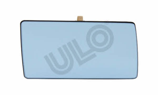 Ulo 6065-04 Скло зовнішнього дзеркала правого 606504: Приваблива ціна - Купити в Україні на EXIST.UA!