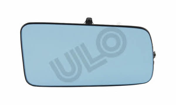 Ulo 6223-02 Скло зовнішнього дзеркала правого 622302: Купити в Україні - Добра ціна на EXIST.UA!