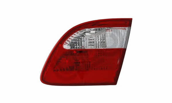 742202 Ulo Фонарь задний правый