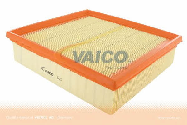 Купити Vaico V30-1820 за низькою ціною в Україні!