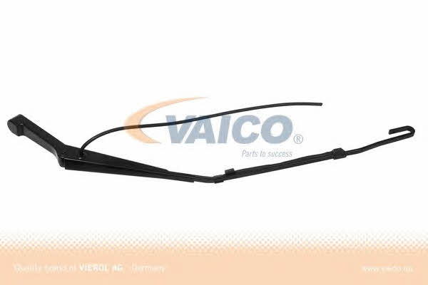 Купить Vaico V30-1830 по низкой цене в Украине!