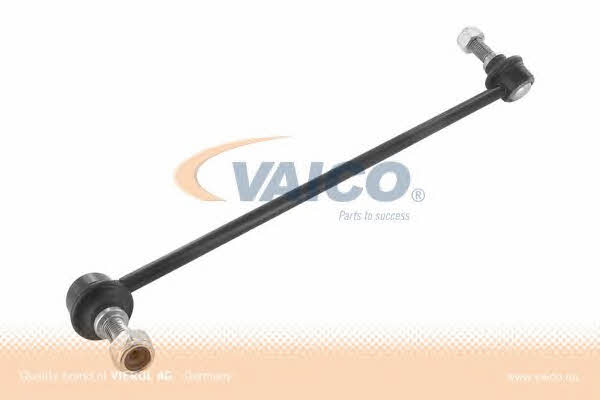 Купити Vaico V30-1849 за низькою ціною в Україні!