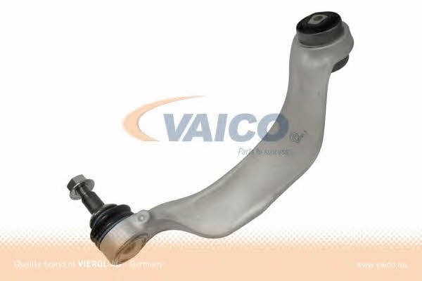 Купити Vaico V20-1492 за низькою ціною в Україні!