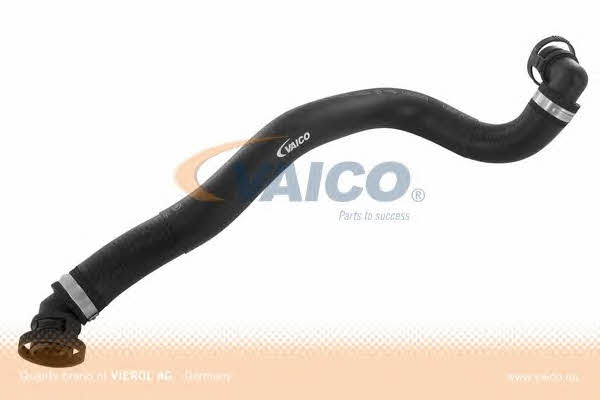 Купить Vaico V20-1573 по низкой цене в Украине!