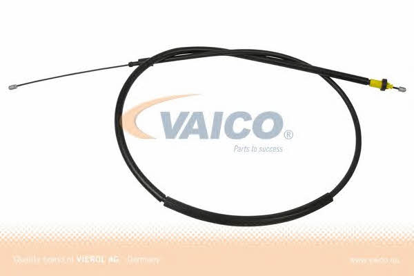 Купити Vaico V22-30032 за низькою ціною в Україні!
