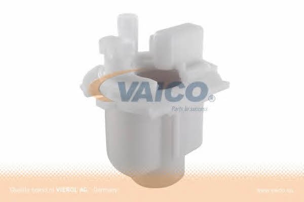 Купити Vaico V53-0067 за низькою ціною в Україні!