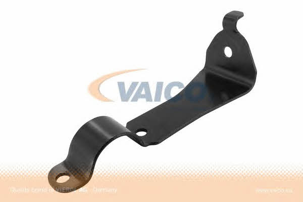 Купити Vaico V30-1990 за низькою ціною в Україні!