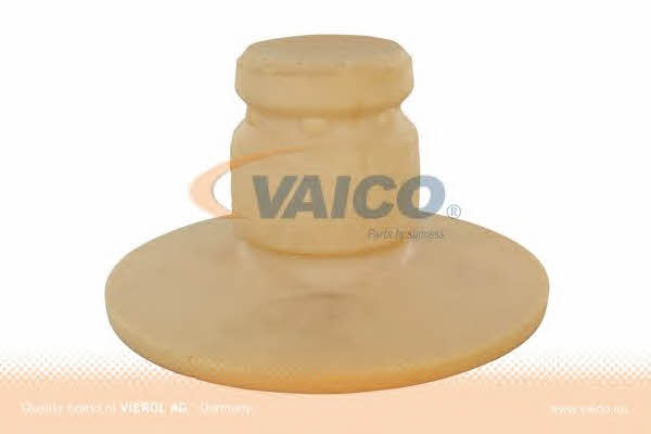 Купити Vaico V40-0562 за низькою ціною в Україні!