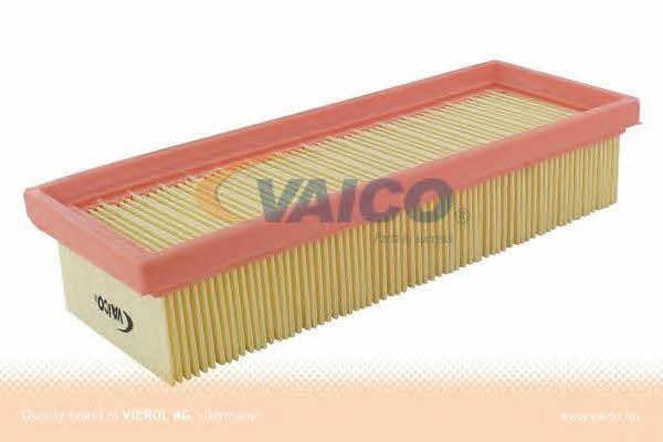 Купити Vaico V24-0488 за низькою ціною в Україні!