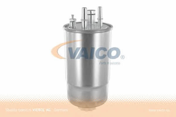 Купити Vaico V24-0490 за низькою ціною в Україні!