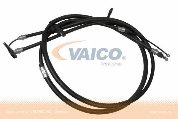 Купити Vaico V24-30071 за низькою ціною в Україні!