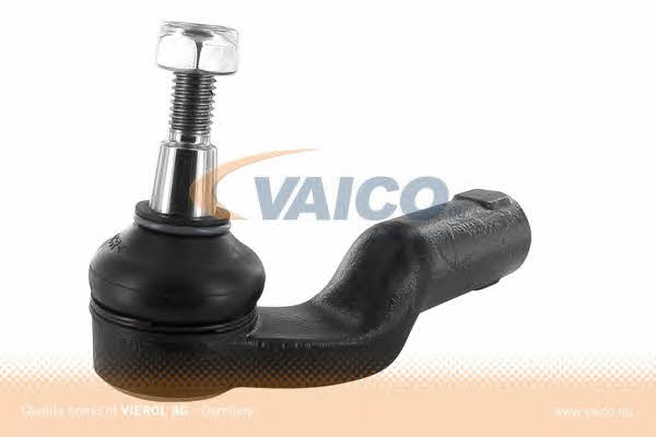 Купити Vaico V25-0269 за низькою ціною в Україні!