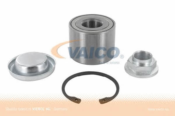 Купити Vaico V42-0213 за низькою ціною в Україні!