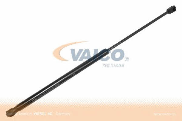 Купити Vaico V10-3239 за низькою ціною в Україні!