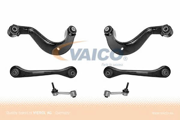 Купити Vaico V10-3249 за низькою ціною в Україні!