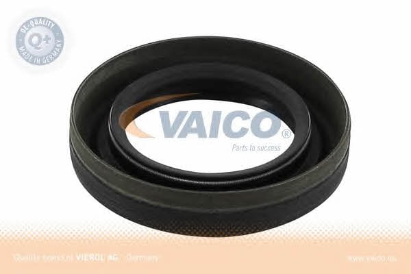 Купить Vaico V10-3257 по низкой цене в Украине!
