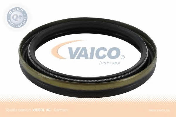 Купить Vaico V10-3266 по низкой цене в Украине!
