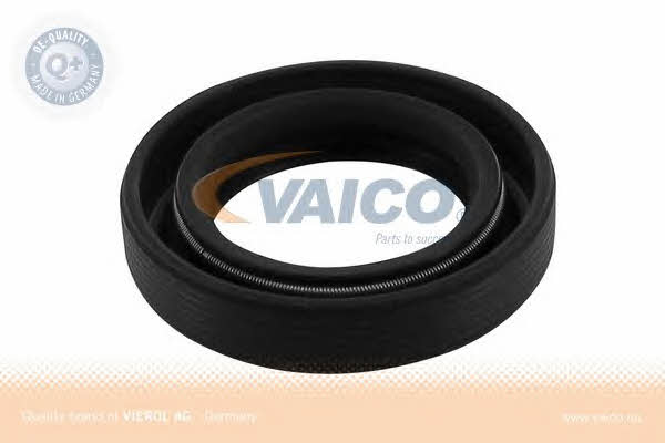 Купить Vaico V10-3271 по низкой цене в Украине!