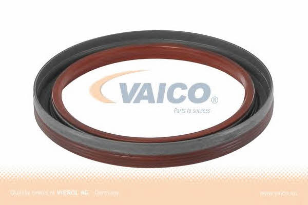 Купить Vaico V10-3272 по низкой цене в Украине!