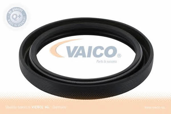 Купити Vaico V10-3273 за низькою ціною в Україні!