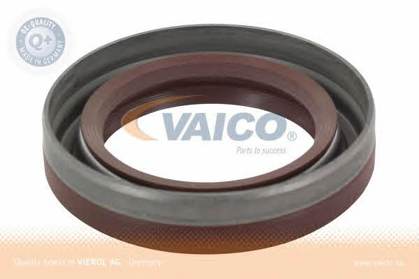Купить Vaico V10-3274 по низкой цене в Украине!