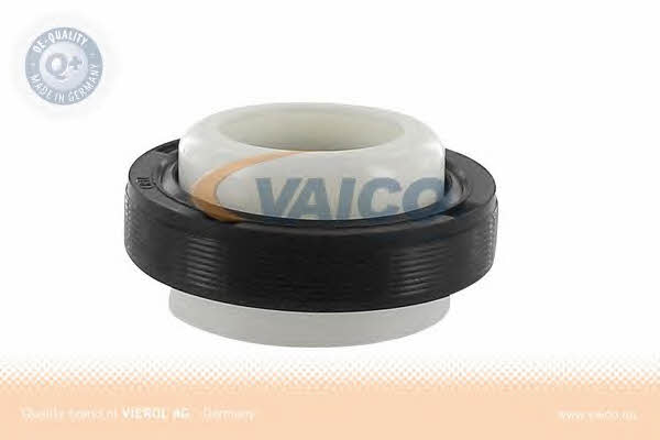 Купить Vaico V10-3275 по низкой цене в Украине!