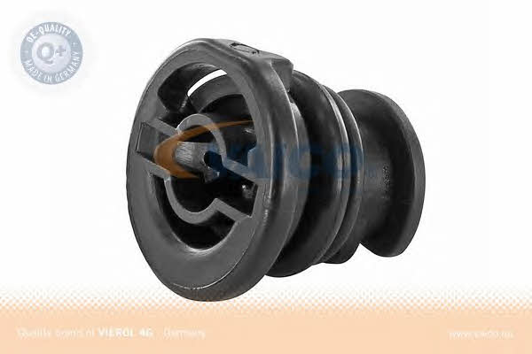 Купить Vaico V10-3291 по низкой цене в Украине!