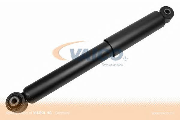 Купить Vaico V10-4258 по низкой цене в Украине!