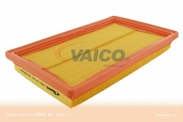 Купити Vaico V52-0134 за низькою ціною в Україні!