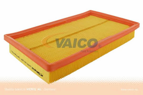 Купити Vaico V52-0135 за низькою ціною в Україні!
