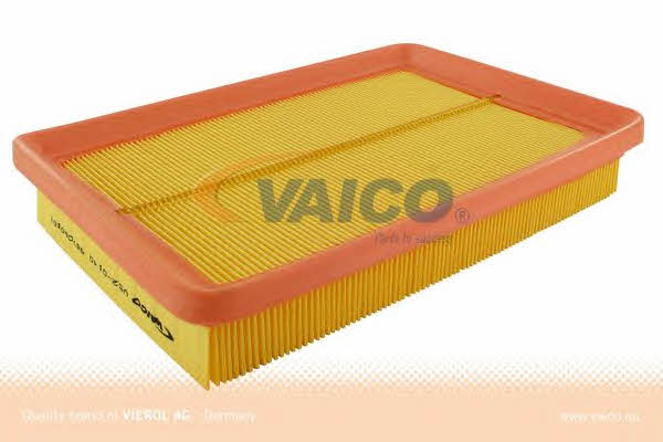 Купити Vaico V52-0140 за низькою ціною в Україні!