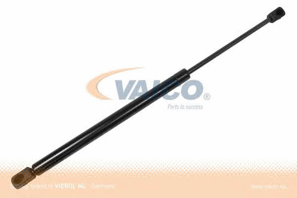Купити Vaico V52-0155 за низькою ціною в Україні!