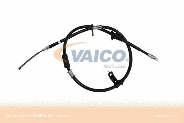 Купити Vaico V52-30012 за низькою ціною в Україні!