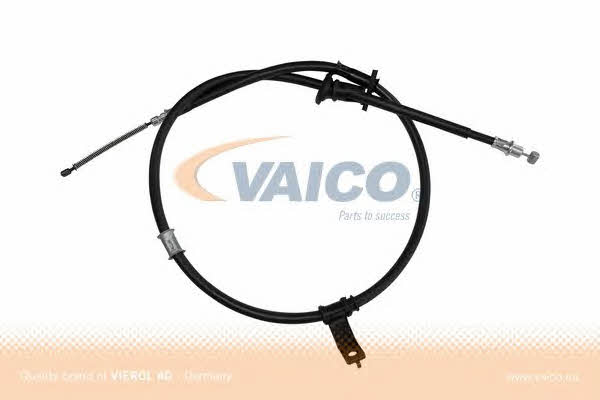 Купити Vaico V52-30013 за низькою ціною в Україні!