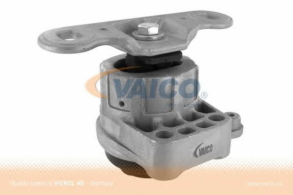 Купити Vaico V25-0631 за низькою ціною в Україні!