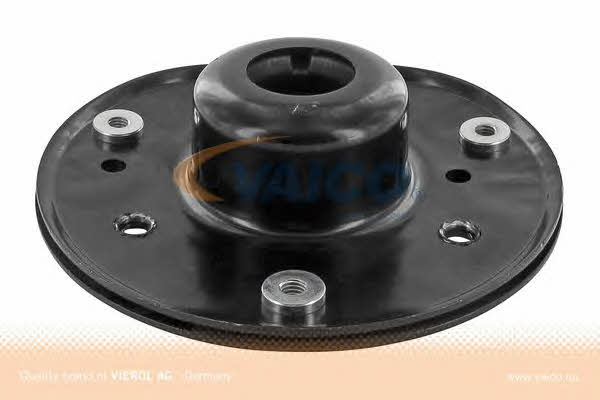 Купити Vaico V25-0667 за низькою ціною в Україні!