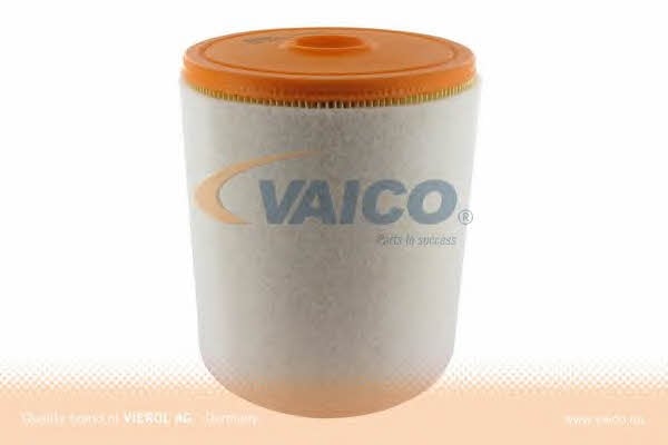Купити Vaico V10-2280 за низькою ціною в Україні!