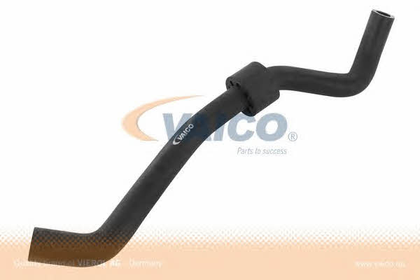 Купити Vaico V10-2737 за низькою ціною в Україні!