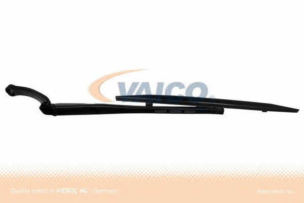 Купить Vaico V10-2745 по низкой цене в Украине!