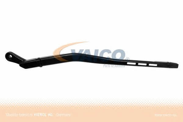 Купить Vaico V10-2746 по низкой цене в Украине!