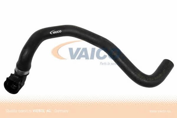 Купити Vaico V10-2812 за низькою ціною в Україні!