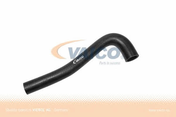 Купить Vaico V10-3203 по низкой цене в Украине!