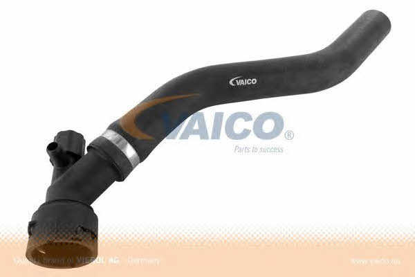 Купить Vaico V10-3205 по низкой цене в Украине!