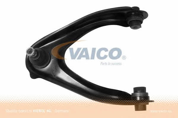 Купити Vaico V26-0116 за низькою ціною в Україні!