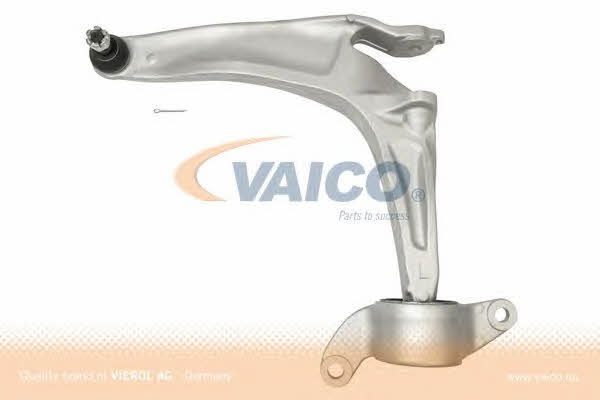 Купити Vaico V26-0130 за низькою ціною в Україні!